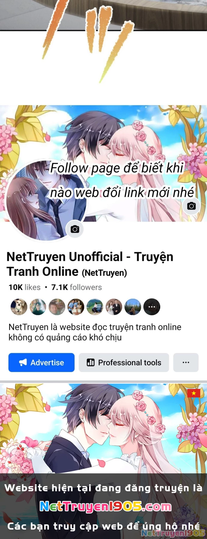 Đảo Ngược Cuộc Đời Của Tôi Như Một Nhân Vật Phụ Chapter 45 - 134