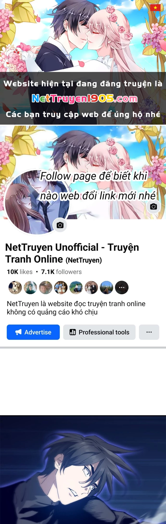 Lv 1 Bất Khả Chiến Bại Chapter 84 - 1