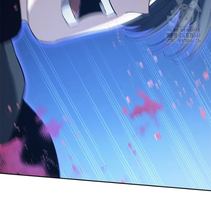 Lv 1 Bất Khả Chiến Bại Chapter 84 - 6