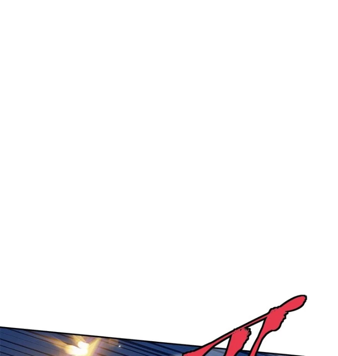 Lv 1 Bất Khả Chiến Bại Chapter 84 - 7