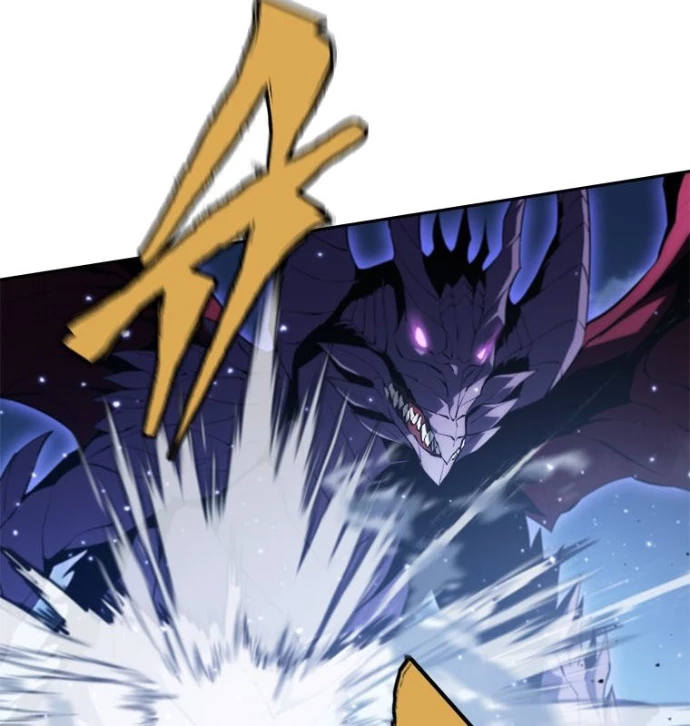 Lv 1 Bất Khả Chiến Bại Chapter 84 - 10