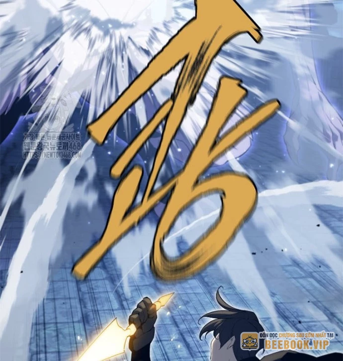 Lv 1 Bất Khả Chiến Bại Chapter 84 - 11