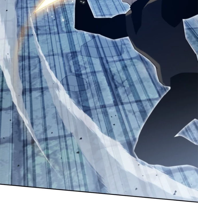 Lv 1 Bất Khả Chiến Bại Chapter 84 - 12