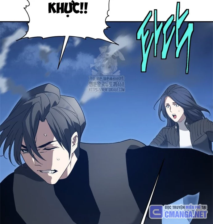 Lv 1 Bất Khả Chiến Bại Chapter 84 - 14