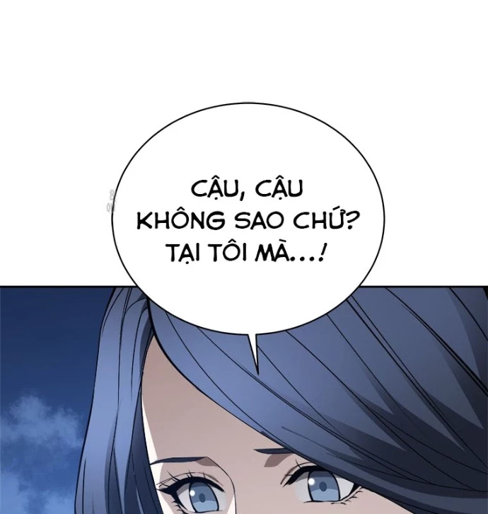 Lv 1 Bất Khả Chiến Bại Chapter 84 - 16