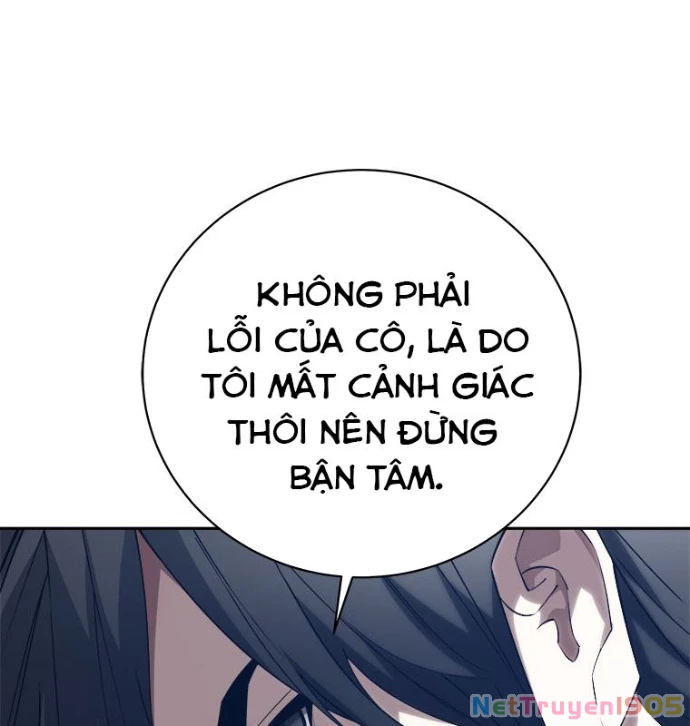 Lv 1 Bất Khả Chiến Bại Chapter 84 - 18