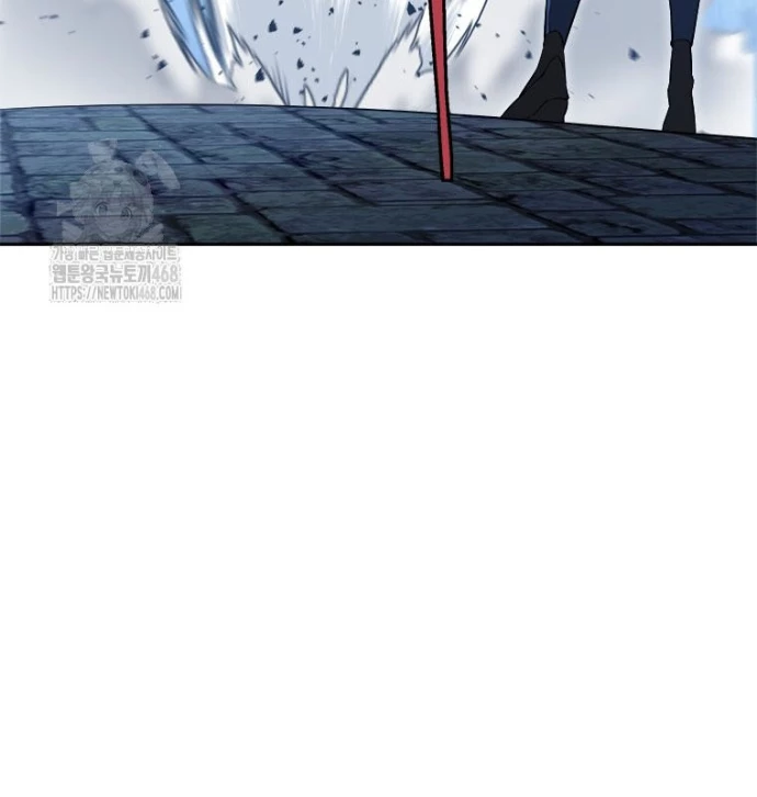 Lv 1 Bất Khả Chiến Bại Chapter 84 - 22