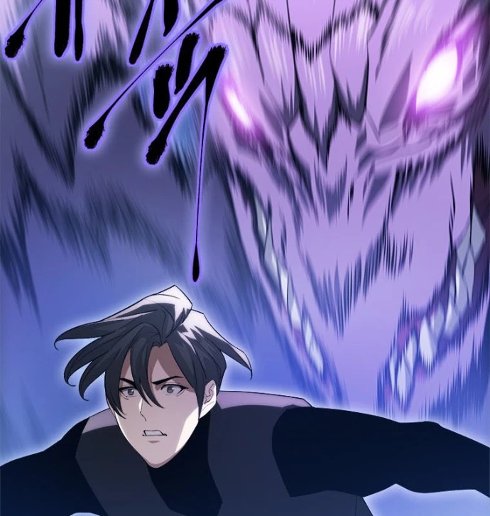 Lv 1 Bất Khả Chiến Bại Chapter 84 - 24