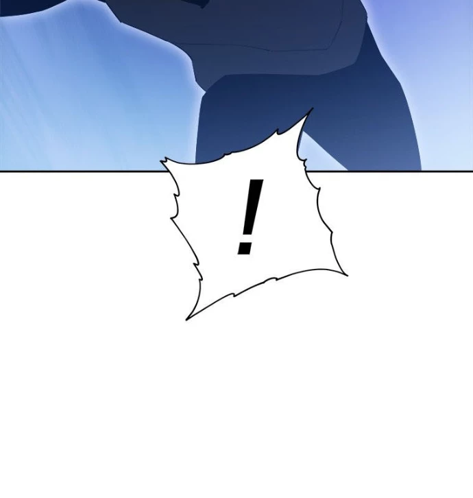 Lv 1 Bất Khả Chiến Bại Chapter 84 - 25