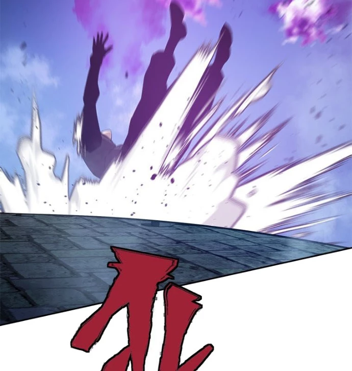 Lv 1 Bất Khả Chiến Bại Chapter 84 - 31