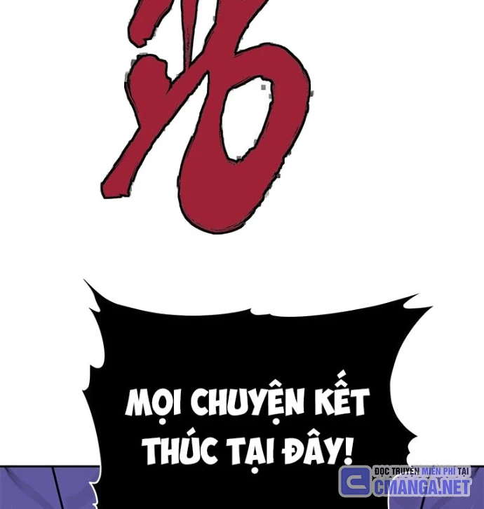 Lv 1 Bất Khả Chiến Bại Chapter 84 - 32