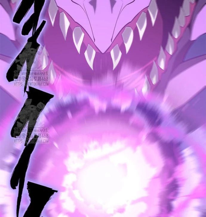 Lv 1 Bất Khả Chiến Bại Chapter 84 - 34