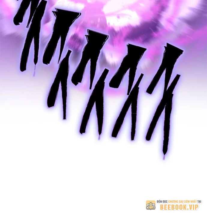 Lv 1 Bất Khả Chiến Bại Chapter 84 - 35