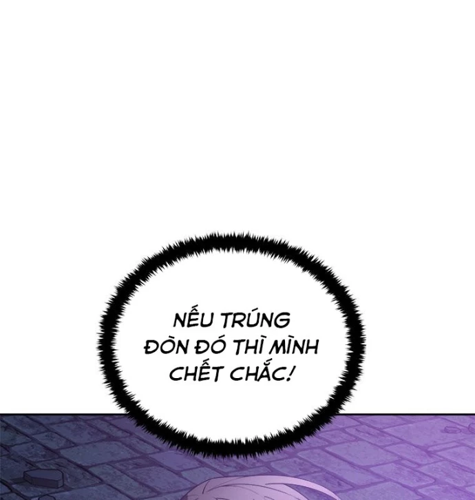 Lv 1 Bất Khả Chiến Bại Chapter 84 - 36
