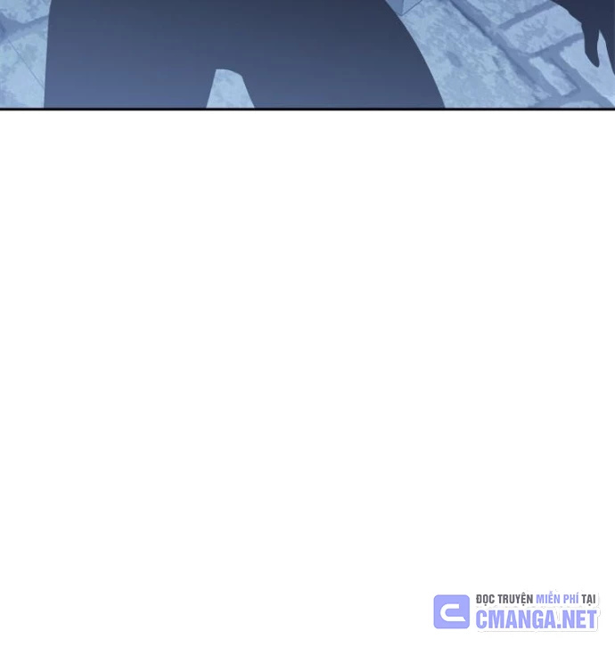 Lv 1 Bất Khả Chiến Bại Chapter 84 - 38