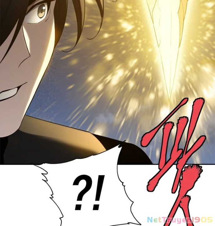 Lv 1 Bất Khả Chiến Bại Chapter 84 - 40