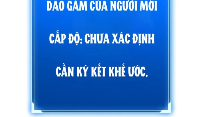 Lv 1 Bất Khả Chiến Bại Chapter 84 - 44