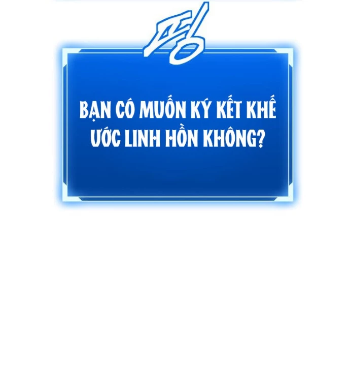 Lv 1 Bất Khả Chiến Bại Chapter 84 - 45