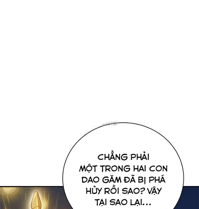 Lv 1 Bất Khả Chiến Bại Chapter 84 - 46