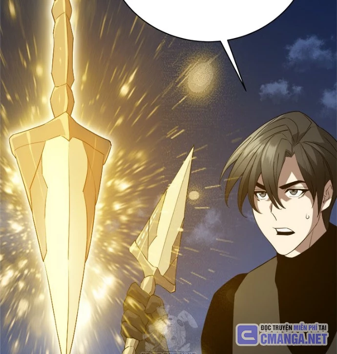 Lv 1 Bất Khả Chiến Bại Chapter 84 - 47