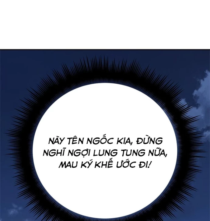 Lv 1 Bất Khả Chiến Bại Chapter 84 - 49