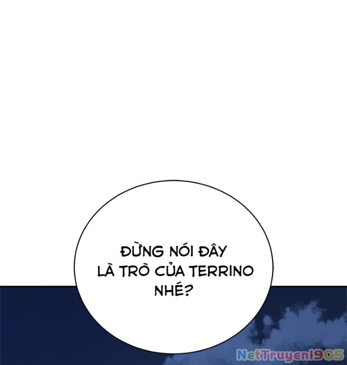 Lv 1 Bất Khả Chiến Bại Chapter 84 - 52