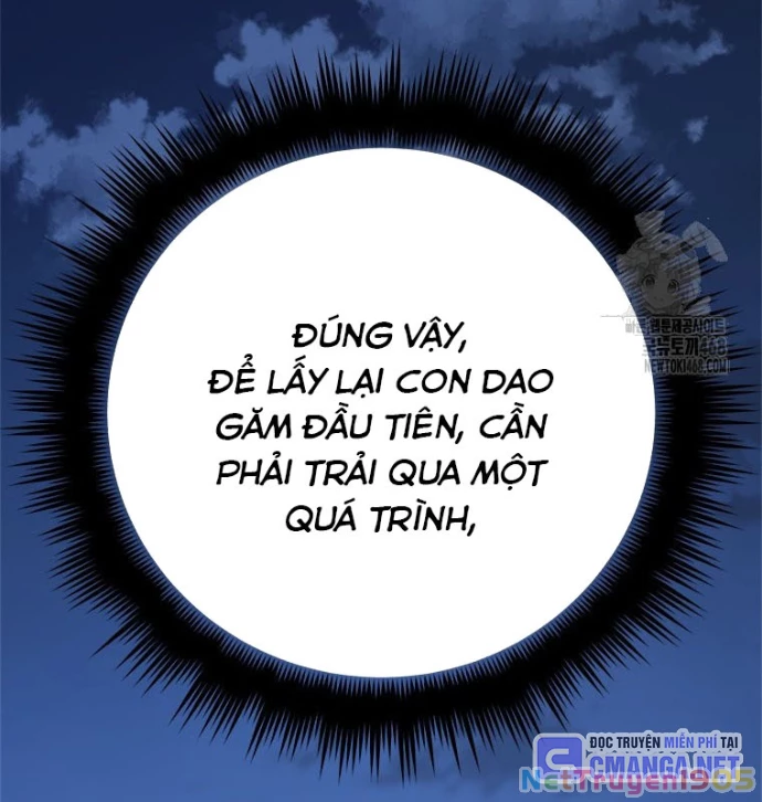 Lv 1 Bất Khả Chiến Bại Chapter 84 - 53