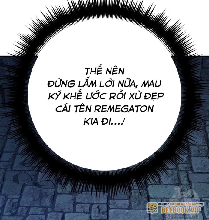 Lv 1 Bất Khả Chiến Bại Chapter 84 - 56