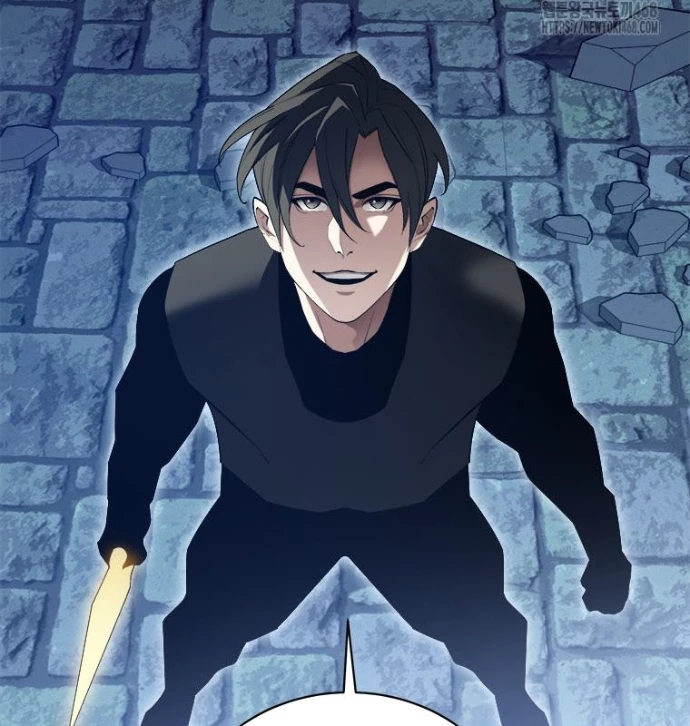 Lv 1 Bất Khả Chiến Bại Chapter 84 - 57