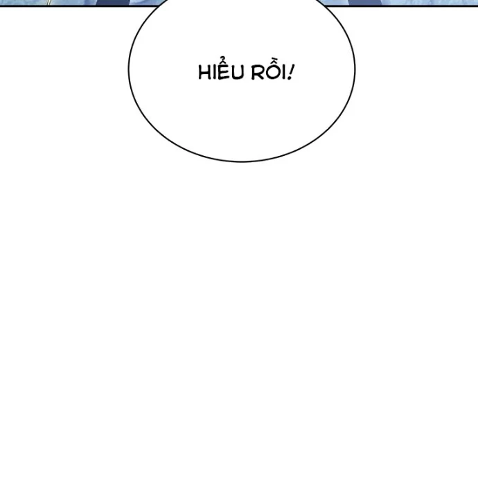 Lv 1 Bất Khả Chiến Bại Chapter 84 - 58