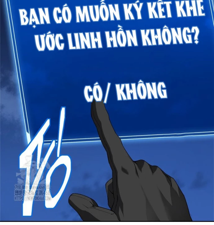 Lv 1 Bất Khả Chiến Bại Chapter 84 - 60