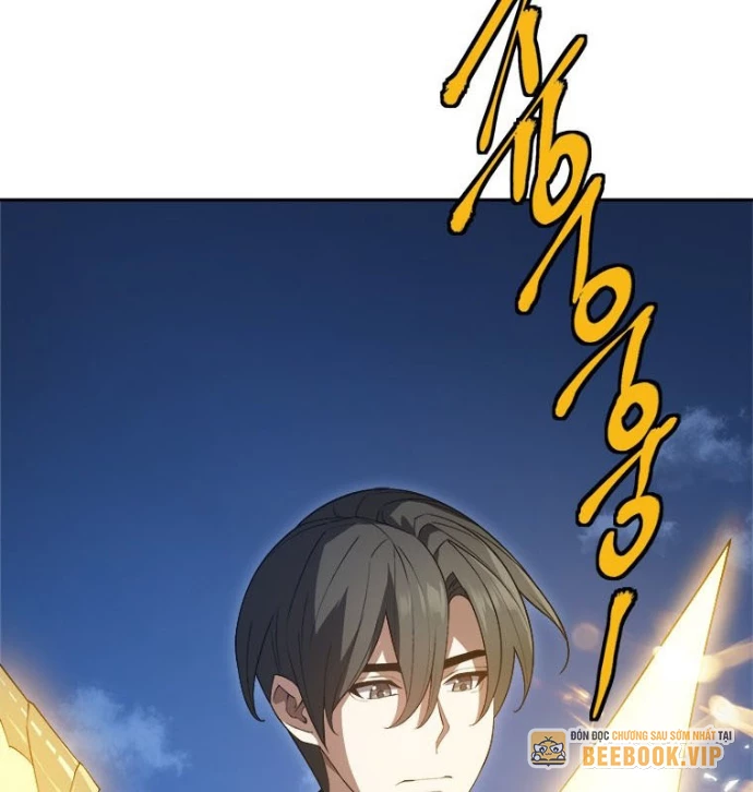 Lv 1 Bất Khả Chiến Bại Chapter 84 - 62