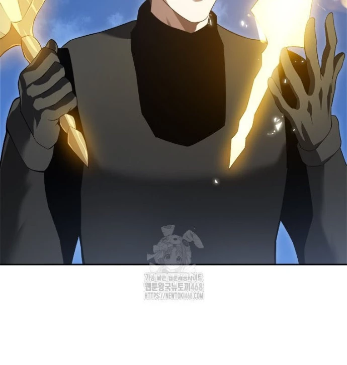 Lv 1 Bất Khả Chiến Bại Chapter 84 - 63