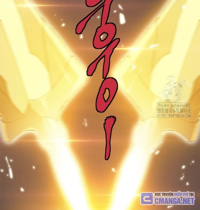 Lv 1 Bất Khả Chiến Bại Chapter 84 - 65