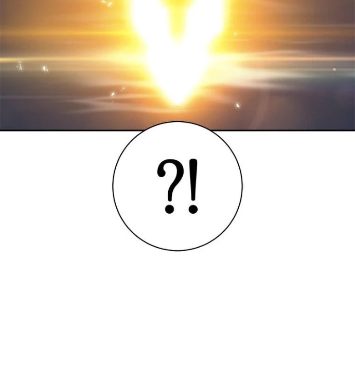 Lv 1 Bất Khả Chiến Bại Chapter 84 - 66