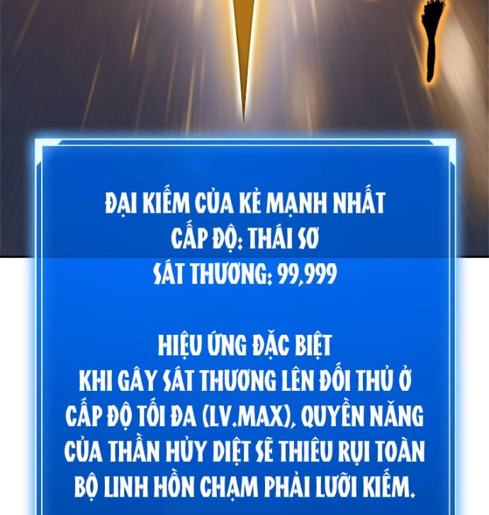 Lv 1 Bất Khả Chiến Bại Chapter 84 - 70