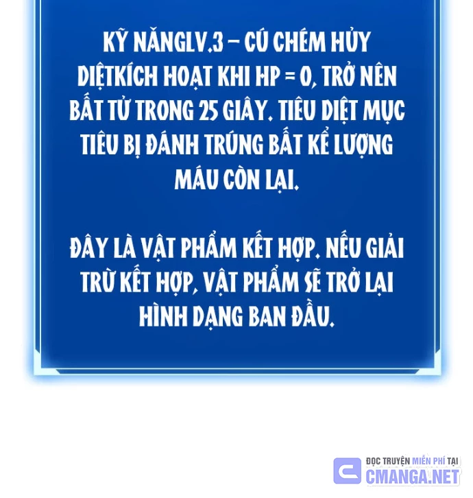 Lv 1 Bất Khả Chiến Bại Chapter 84 - 71