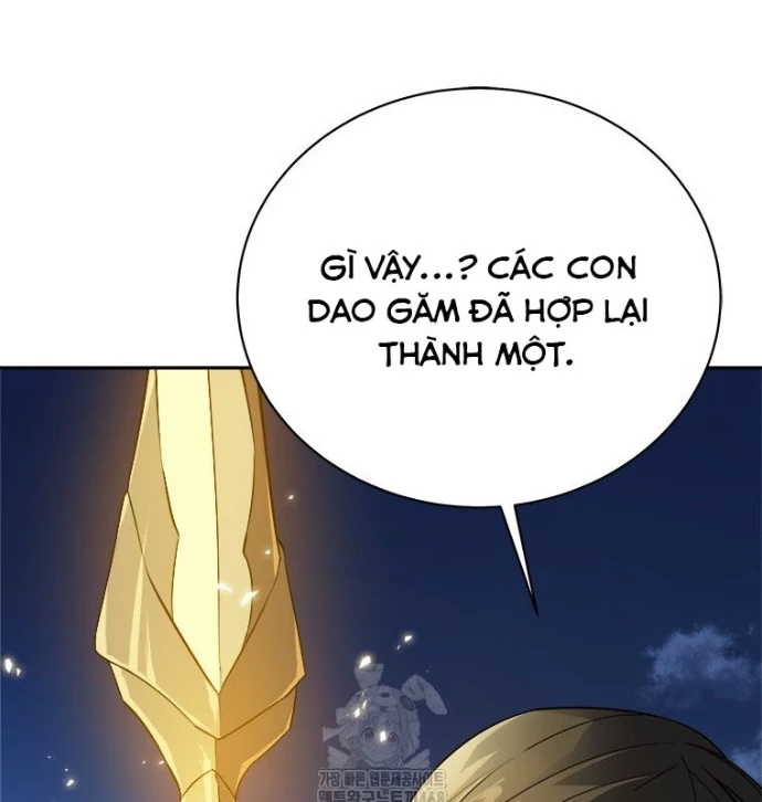 Lv 1 Bất Khả Chiến Bại Chapter 84 - 72