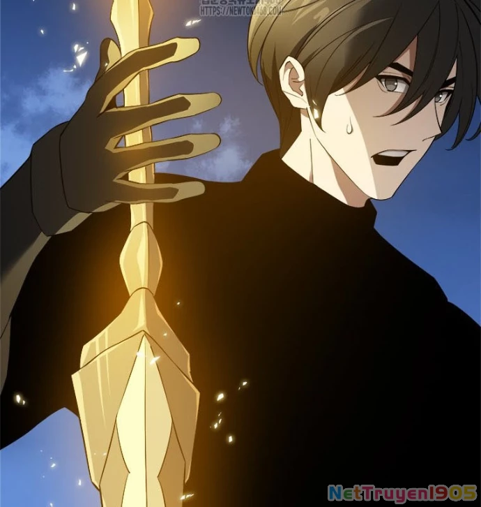 Lv 1 Bất Khả Chiến Bại Chapter 84 - 73