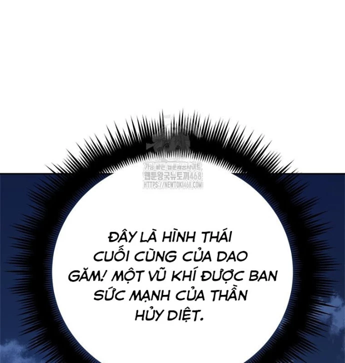 Lv 1 Bất Khả Chiến Bại Chapter 84 - 75