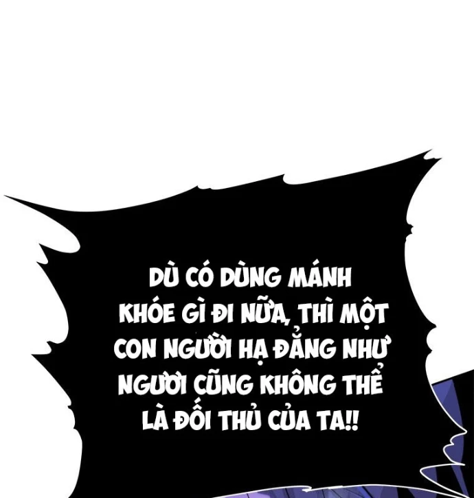 Lv 1 Bất Khả Chiến Bại Chapter 84 - 78