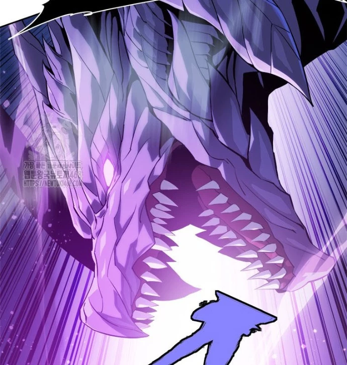 Lv 1 Bất Khả Chiến Bại Chapter 84 - 79