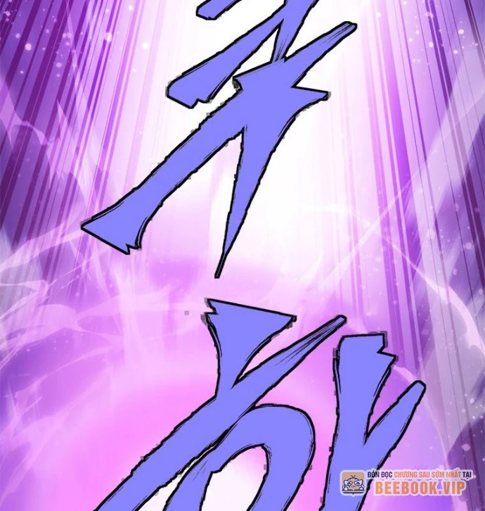 Lv 1 Bất Khả Chiến Bại Chapter 84 - 80