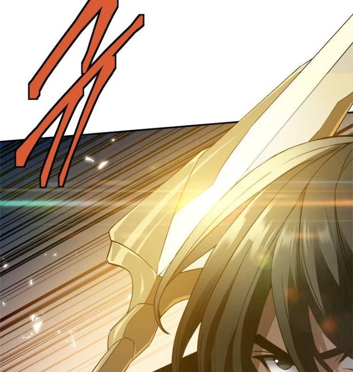 Lv 1 Bất Khả Chiến Bại Chapter 84 - 82