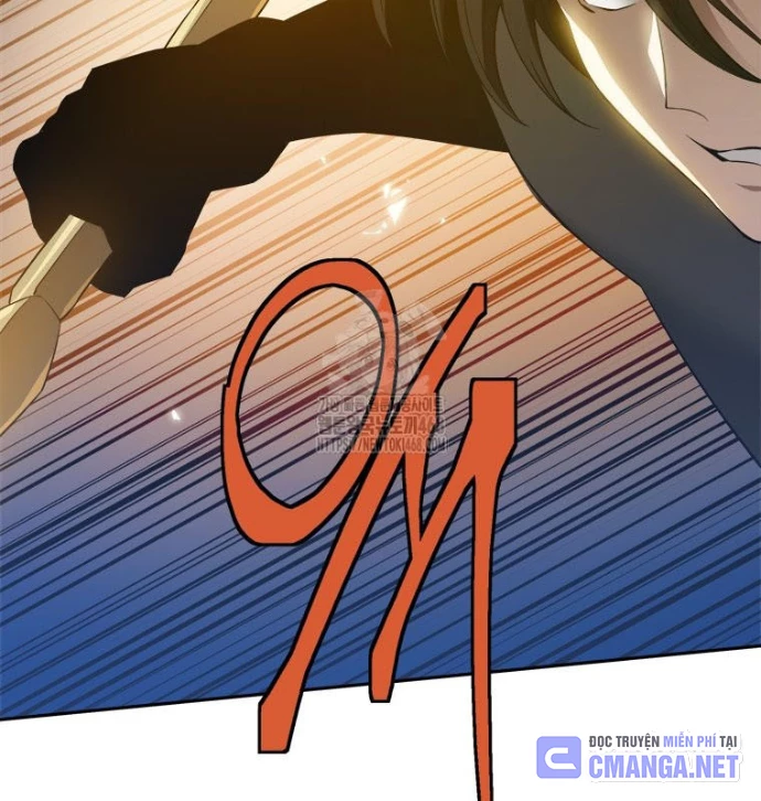 Lv 1 Bất Khả Chiến Bại Chapter 84 - 83