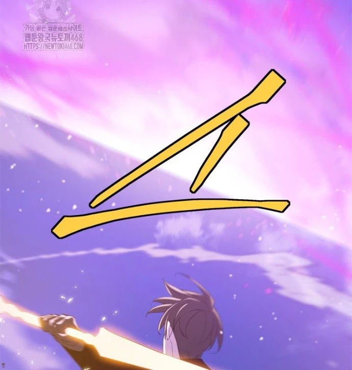 Lv 1 Bất Khả Chiến Bại Chapter 84 - 85