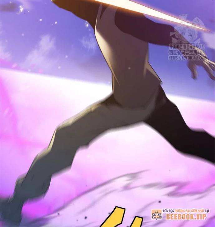 Lv 1 Bất Khả Chiến Bại Chapter 84 - 86