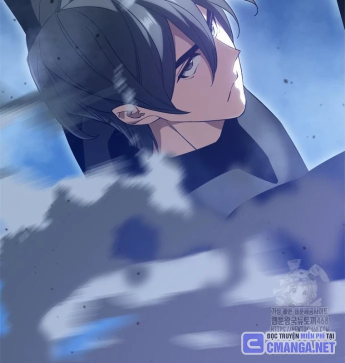 Lv 1 Bất Khả Chiến Bại Chapter 84 - 89