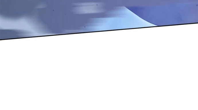 Lv 1 Bất Khả Chiến Bại Chapter 84 - 90