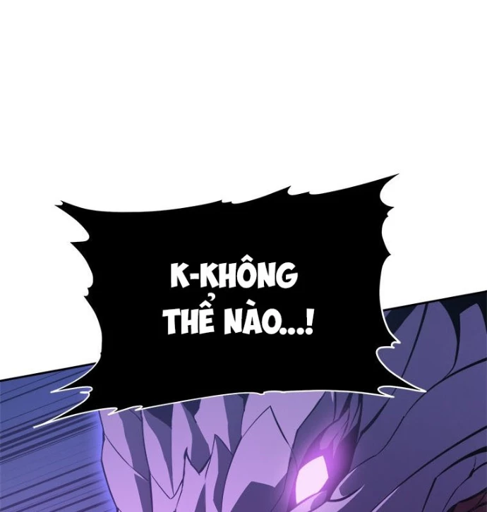 Lv 1 Bất Khả Chiến Bại Chapter 84 - 91